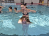SVN_6r_Kope_dan5_202513