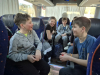 SVN_6r_Kope_dan5_202525