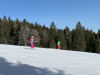 SVN_6r_Kope_dan5_202528
