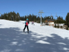 SVN_6r_Kope_dan5_202529