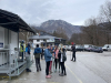 SVN_7r_CSOD-Bohinj_dan2_202508