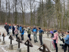 SVN_7r_CSOD-Bohinj_dan2_202509