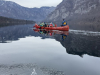 SVN_7r_CSOD-Bohinj_dan2_202531