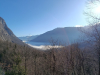 SVN_7r_CSOD-Bohinj_dan5_202501