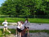 SVN_7r_Fara-dan1_202501