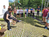 SVN_7r_Fara-dan1_202503