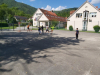 SVN_7r_Fara-dan1_202505