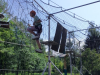 SVN_7r_Fara-dan1_202506