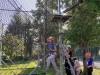 SVN_7r_Fara-dan1_202507