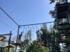SVN_7r_Fara-dan1_202508