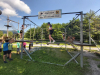 SVN_7r_Fara-dan1_202511