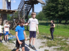 SVN_7r_Fara-dan1_202513