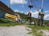 SVN_7r_Fara-dan1_202514