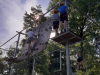 SVN_7r_Fara-dan1_202516