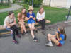SVN_7r_Fara-dan1_202517