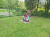 SVN_7r_Fara-dan1_202518