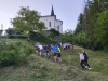SVN_7r_Fara-dan1_202520