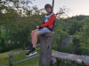 SVN_7r_Fara-dan1_202521