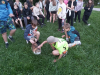 SVN_7r_Fara-dan1_202522