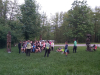 SVN_7r_Fara-dan1_202523