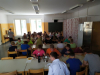 SVN_7r_Fara-dan1_202525