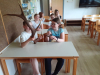 SVN_7r_Fara-dan2_202514