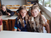 SVN_7r_Fara-dan2_202515