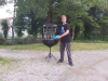 SVN_7r_Fara-dan2_202522