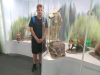 SVN_7r_Fara-dan4_202507