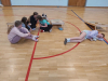 SVN_7r_Fara-dan4_202513