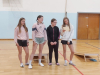 SVN_7r_Fara-dan4_202515