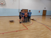 SVN_7r_Fara-dan4_202516