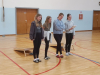 SVN_7r_Fara-dan4_202518