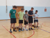 SVN_7r_Fara-dan4_202519