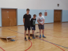 SVN_7r_Fara-dan4_202520