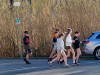 SVN_8R_2025_3_35
