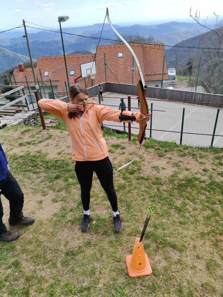SVN_8r_CSOD_Kavka_DRUGI-DAN_202242