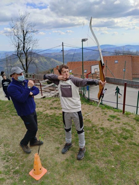 SVN_8r_CSOD_Kavka_DRUGI-DAN_202245