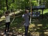 Tabor_Nadarjeni-mediatorji_202615
