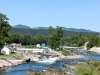 Tacen_2026_202601