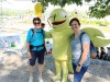 Tacen_2026_202602