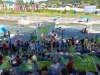 Tacen_2026_202603