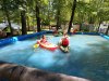 Tacen_2026_202605