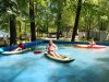 Tacen_2026_202606