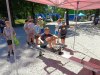 Tacen_2026_202607