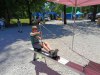 Tacen_2026_202608