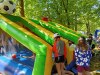 Tacen_2026_202609