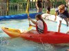 Tacen_2026_202613