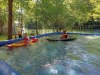 Tacen_2026_202614