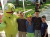 Tacen_2026_202615